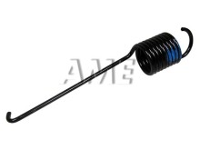 Pružina zavesenia vane ARDO 651009847