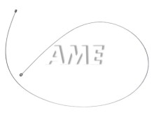 Ovládacie lanko násypky 481241878925 pre práčky WHIRLPOOL