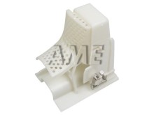 Filtr WTG858300 pre práčky Fagor a Mastercook