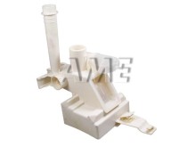 Telo čerpadla 1240143600 AEG