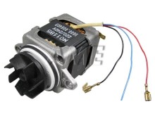 Motor obehového čerpadla 00067499 Bosch / Siemens
