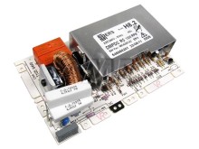 Modul elektroniky 546060200 pre ARDO a MERLONI