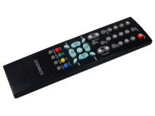 Openbox X800 Originálny Diaľkový Ovládač