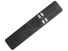 Diaľkový ovládač Mi / Xiaomi L65M7-Q2EU D79C100231A09