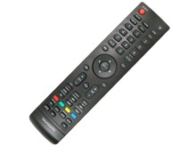 Originálny diaľkový ovládač Skyworth 40ES2000S