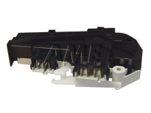 Zámok dverí práčky 00182173 SIEMENS / BOSCH