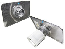 Filter do umývačky 00435650 pre SIEMENS a BOSCH