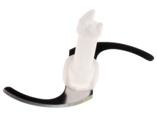 Nôž kuchynského mixéra SIEMENS / BOSCH 00167715