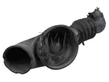 Hadica práčky 1108626019 AEG Electrolux