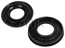 Simering 50x100x13,5 pre hřídelové tesnenie WHIRLPOOL