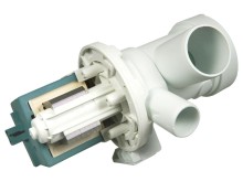 Vypúšťacie čerpadlo práčky 518009500 ARDO / MERLONI