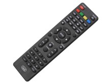 Diaľkový ovládač Trevi LTV2401SA2