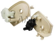 Čerpadlo práčky 481236058212 Whirlpool