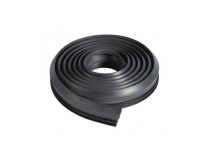 Tesniaci dvierka umývačky Whirlpool 481246668564