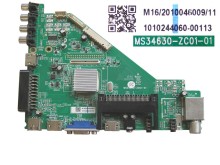 Základná doska Orava LT-1018LEDM96B pre LCD LED TV