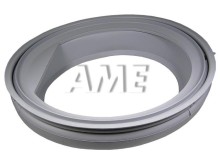 Tesniaci dvierka práčky TVO 2807710200 ARCELIK