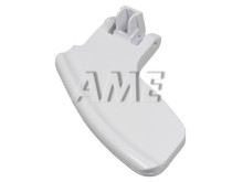 Madlo dverí 41013809 pre práčky CANDY a HOOVER