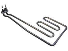 Topné telo do umývačky CANDY / HOOVER 91200137 1950W