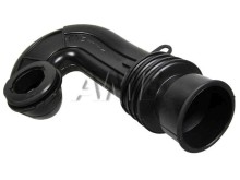 Hadica násypky 90440397 pre práčky ZEROWATT a Candy