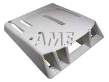 Zásobník prášku TL522 pre práčky AEG a Zanussi