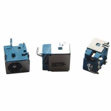 Napájací konektor pre notebook NTB083