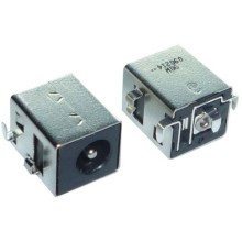 Napájací konektor pre notebook NTB077