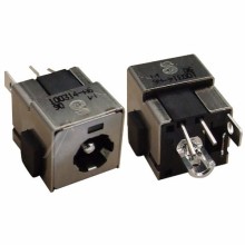 Napájací konektor pre notebook NTB075