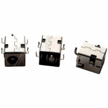 Napájací konektor pre notebook NTB071