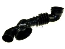 Hadica práčky 1320721119 ELECTROLUX / AEG - originálny náhradný diel