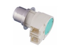 Termostat myšky 55° / 85°C 00165281 SIEMENS BOSCH