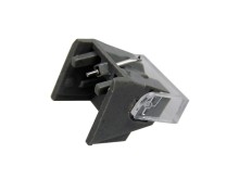 Ihla do gramofónu AKAI APN 70