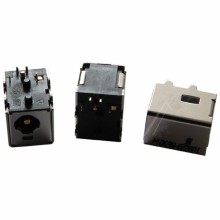 Napájací konektor pre notebook NTB066