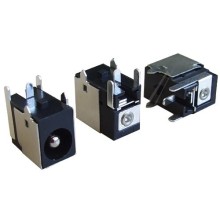 Konektor napájací NTB055 pre notebooky