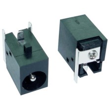 Napájací konektor pre notebook NTB054