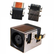 Napájací konektor pre notebook NTB031