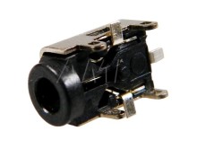 Napájací konektor pre notebook ASUS NTB113