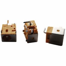 Napájací konektor pre notebook NTB082