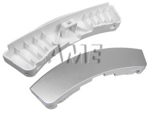 Madlo dverí práčky Samsung DC64-00561D