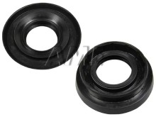 Simering 30 x 52/62 x 9,5/16 typ GPF hřídélové tesnenie