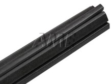 Tesniaci dvierka rúry Electrolux a ZANUSSI 3565144015 - 160 cm