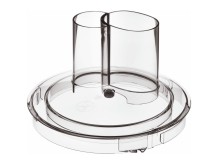 Vieko nádoby kuchynského robota 00489136 SIEMENS / BOSCH