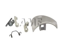 Madlo dverí 90473547 CANDY / HOOVER