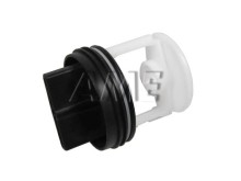 Filtr vypúšťacieho čerpadla Bosch a Siemens 172339 182430