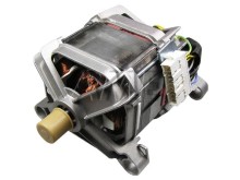 Motor práčky 2812080200 Arcelik