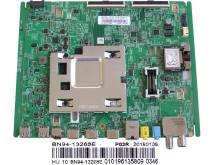 Základná doska BN94-13268E pre LCD LED TV Samsung UE49NU7172UXXH