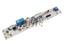 Modul elektroniky chladničky 546070500 Merloni/Candy