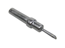 Spájací hrot SR-627 pre PENSOL SL-10, SL-20, SL-30 - 1,6 mm