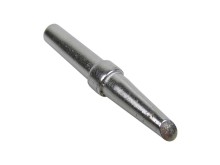 Súčiastka na spájanie hrot SR-628 pre PENSOL SL-10, SL-20, SL-30 - skosený kužeľ 3mm