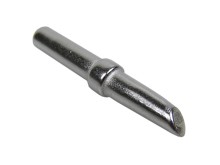 Pájací hrot SR-629 pre PENSOL SL-10, SL-20, SL-30