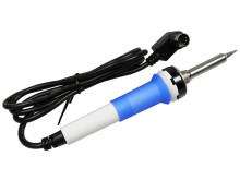 Spájkovacie pero PENSOL-IRON-N 24V 48W pre spájkovacie stanice